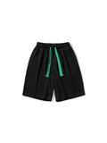 CityScape Men's Urban Shorts