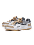 Men'S Mesh Breathable Flats