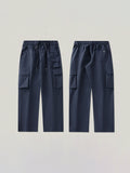 Men'S Outdoor Cargo Pants