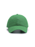 Solid Sunproof Baseball Cap