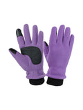 Anti-Slip Touch Screen Cycle Gloves