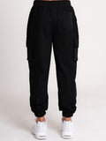 Men'S Gym Training Joggers