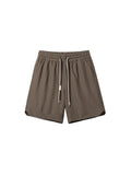 UrbanEscape Men's Stylish Shorts
