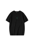 Sunsetseeker Men'S X Tee