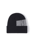 Thicken Warm Beanie