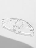 Rimless Blue Light Glasses