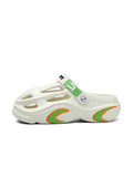 StreetFlash Men's Sport Sandals
