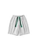 TrailBlazer Men's Adventure Shorts