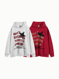 Explorer Essentials Men's Hooded Adventure Companion