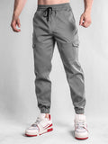 Men'S Outdoor Sports Jogger