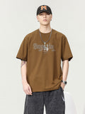 Paradisefound Men'S Paradise Tee