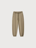 Outdoor Enthusiast Men's Exploration-Ready Jogging Pants