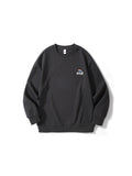 Athletic Performance Sweatshirts