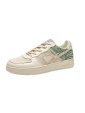 Men's Elevated Everyday Flats