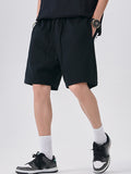 WeekendWarrior Men's Relaxed Cargo Shorts