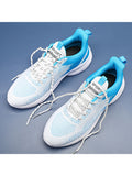 Men'S Supportive Breathable Casual Shoes