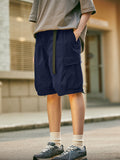 UrbanTrail Men's Expedition Cargo Shorts