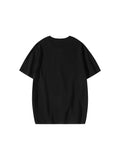 Sunsetseeker Men'S X Tee