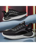 Men'S Anti-Odor All-Match Casual Shoes