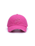 P Street Fashion Baseball Cap