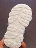 Kids' Velcro Breathable Shoes