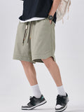 UrbanEscape Men's Stylish Shorts