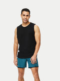 Men'S Training Tank Vest