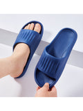Women'S Ruching Slippers