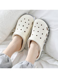 Men'S Homewear Sandals