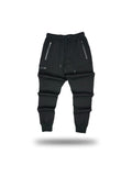 Men'S Sporty Gym Joggers