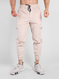 Men'S Outdoor Sports Jogger