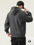 Everyday Essential Hoodies for Men