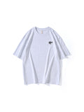 Beachcomber Men'S Shark Print T-Shirt