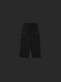 Unisex Loose Paratrooper Cargo Pants