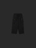 Unisex Loose Paratrooper Cargo Pants