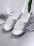 Kids' Indoor Soft Eva Slippers