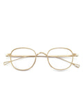 Men'S Titanium Thicken Frames