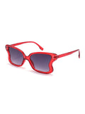 Women'S Uv Protect Sleek Sunglasses