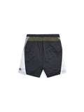 Men'S New Mesh Gym Shorts