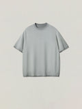 Men'S Vintage Loose T-Shirts