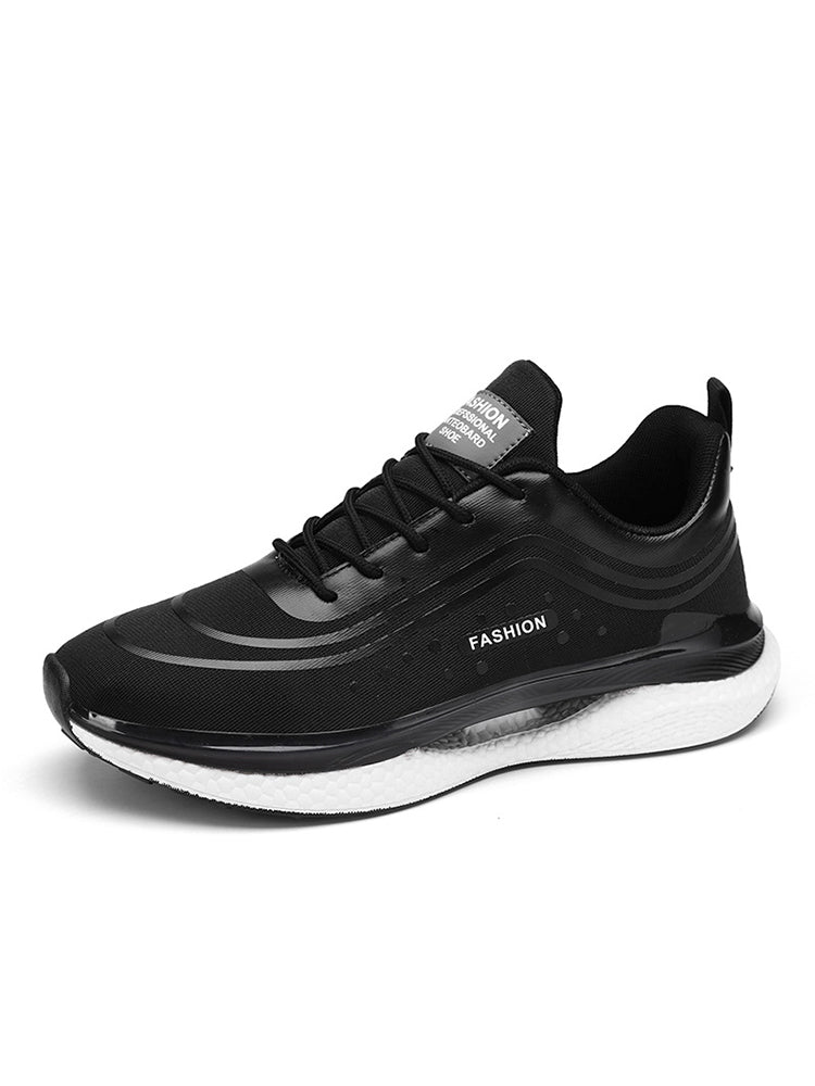 Men'S Low Breathable Casual Shoes