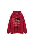 Explorer Essentials Men's Hooded Adventure Companion