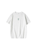 Sunsetseeker Men'S X Tee