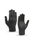 Warm Cycle Gloves