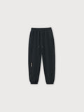 Sporty Casual Drawstring Sweatpants