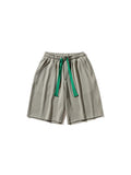 CityScape Men's Urban Shorts