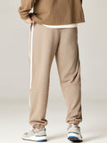 Urban Chic Men's Urban Jogging Trousers