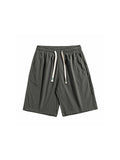 Men'S Thin Breathable Beach Shorts