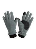 Anti-Slip Touch Screen Cycle Gloves