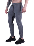 Men'S Sports Casual Slim Fit Jogger